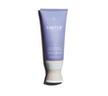 Virtue Conditioner