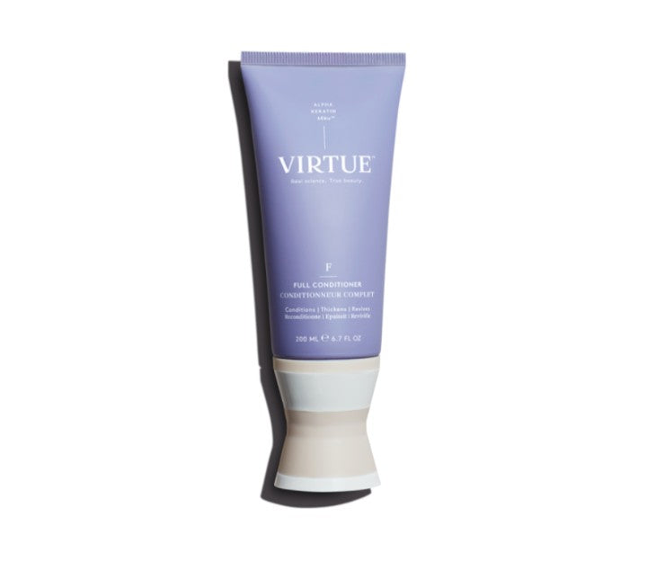 Virtue Conditioner